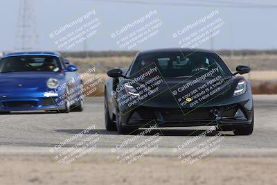 media/Nov-02-2025-Lotus Club of SoCal (Sun) [[dc384ab7f7]]/Novice Group/Cotton Corners/